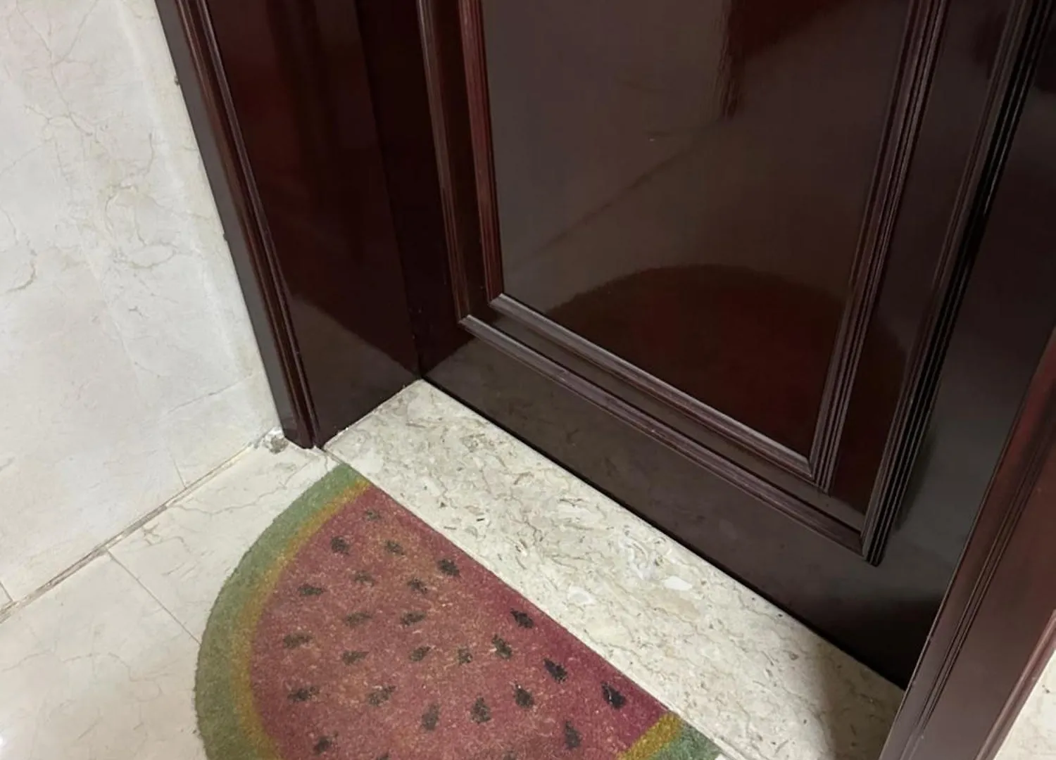 Furnished Hall Private Room With Private Washroom Shared Apartment Near Alwahda Mall Muroor Abu Dhabi Flat1002 ОАЭ