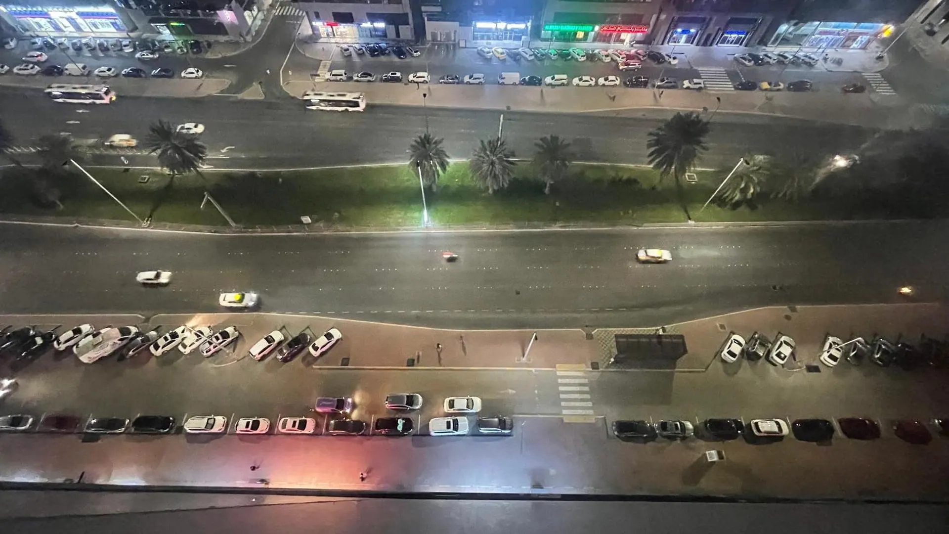 Furnished Hall Private Room With Private Washroom Shared Apartment Near Alwahda Mall Muroor Abu Dhabi Flat1002 0*,